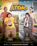 Lagi-lagi Ateng